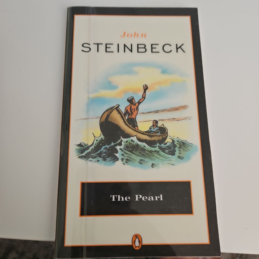 Sale image for f991bd7c-9d4f-454d-a0af-b6cbe8076bd8-vnSzdWW3INVhOMfUXgCiZXt1OAk1