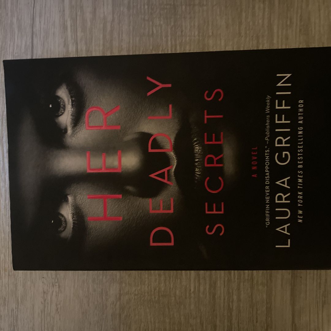 Sale image for 47020e0e-dd5c-493b-aed1-3d25b819aab1-xucFsKwf7cd91lqZqB2NILDPyo92