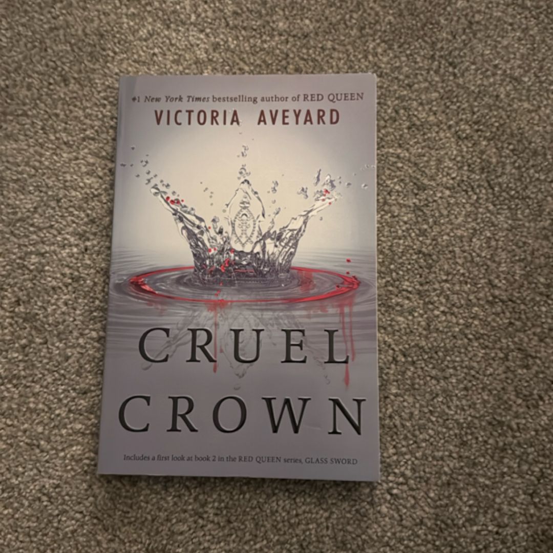 Sale image for 2d63f141-bbc2-41bd-873e-149e550ddb58-pzUFCuIzyFSP1lat566ofaM592R2