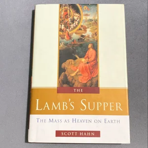 The Lamb's Supper