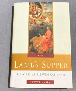 The Lamb's Supper