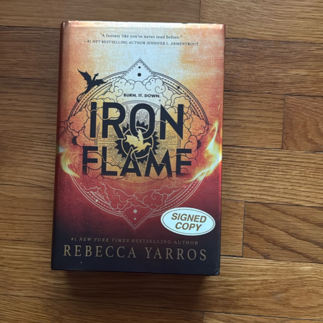 Sale image for 87dc4dcc-e8d3-4d3e-bd4e-7d7d266bc9b0-aV6KcXqdCqVI39FgmCiTXUd0Y4j2