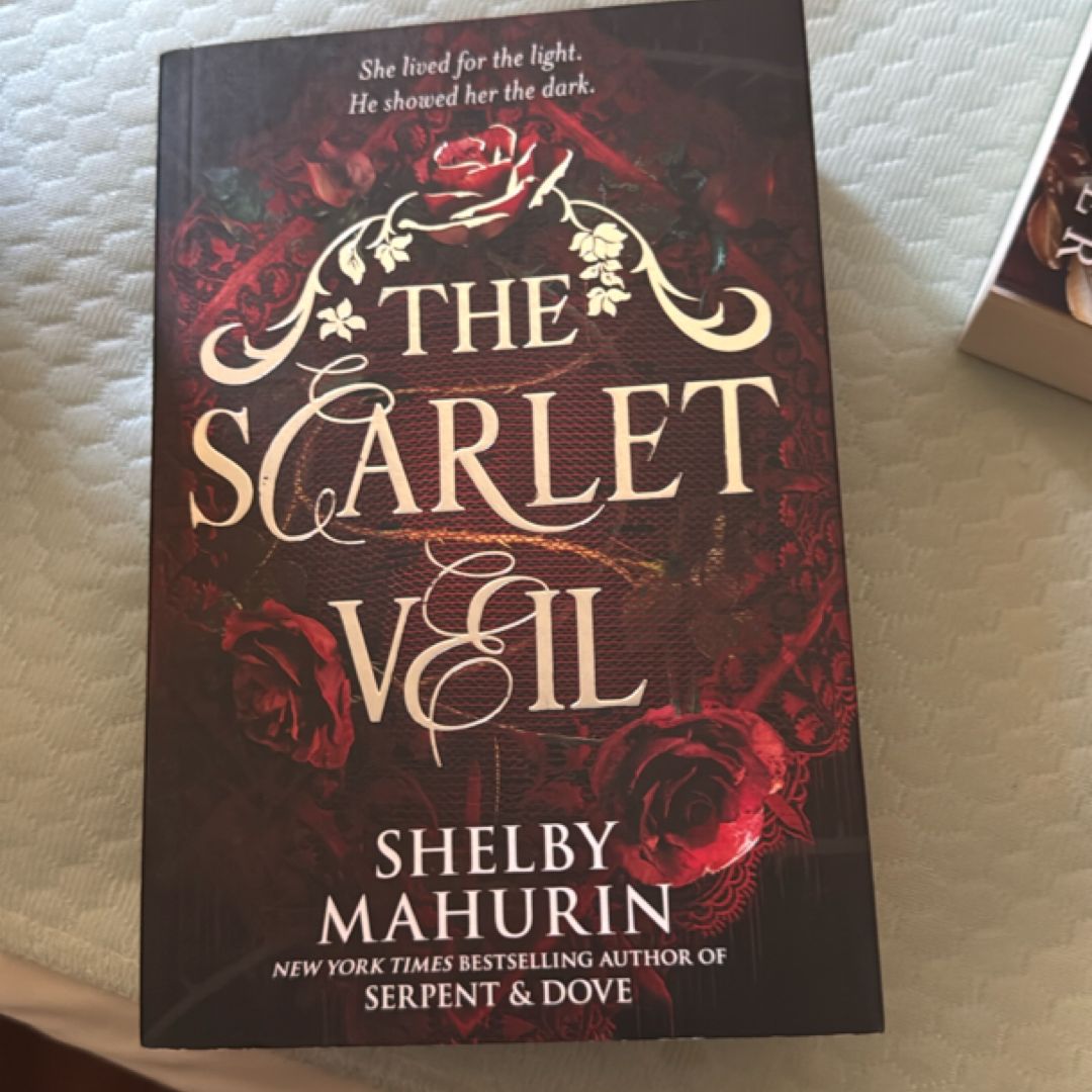 Sale image for da3a8f9c-e104-4f7b-909a-3e4bee2ff452-0K2EKoAE6mdVVfqtPeKWenXU8yA2