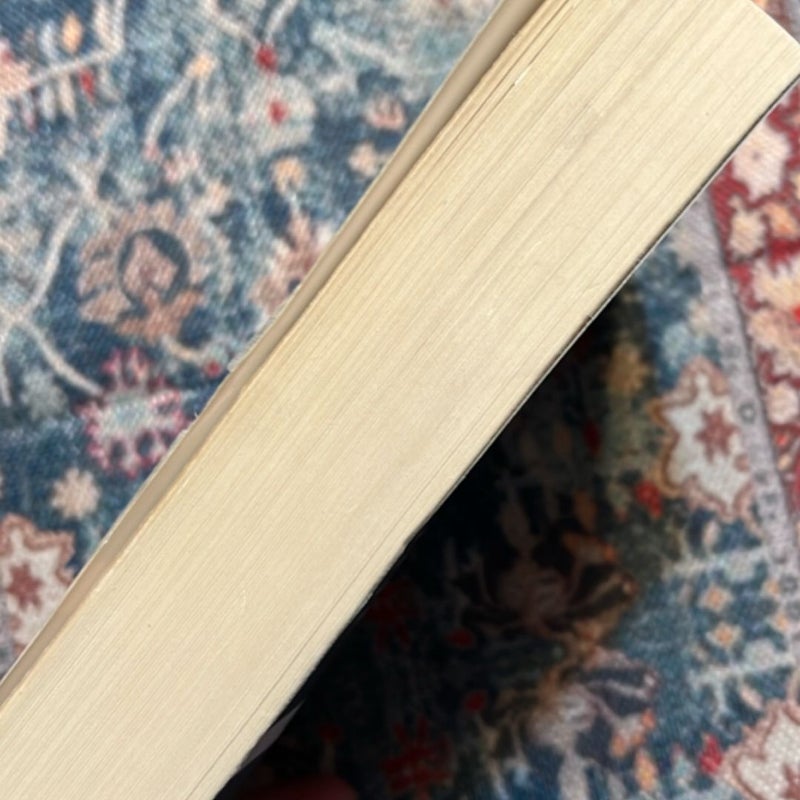 Testament of Youth