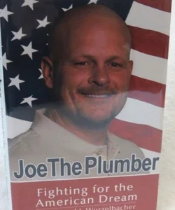 Joe the Plumber