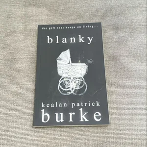 Blanky