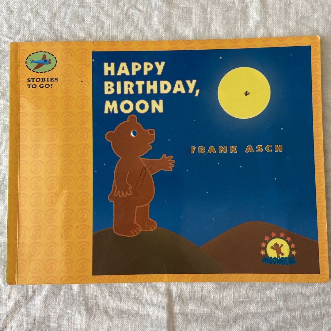 Ｂｉｒｔｈｄａｙ　ｂｏｏｋ 41cH3DUOk9L._AC_SY200_QL15_.jpg