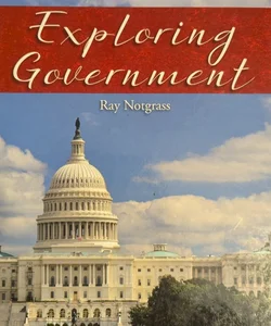 Exploring government 