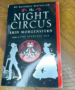 The Night Circus