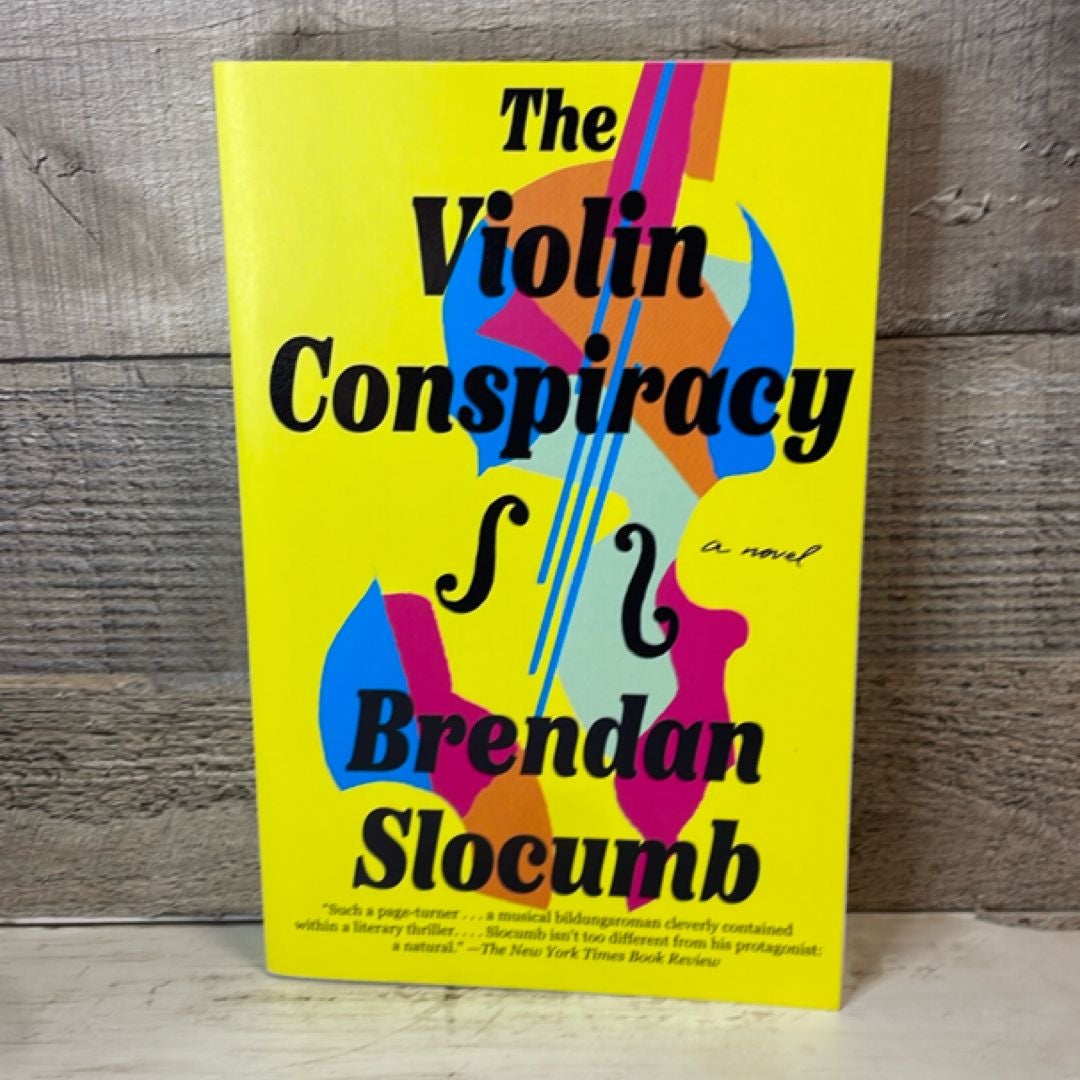 Sale image for 150006cb-83ff-4585-a917-4015378c2f5a-rH7CGN2vl8eN7t1tTWwnKDuN4Vf1