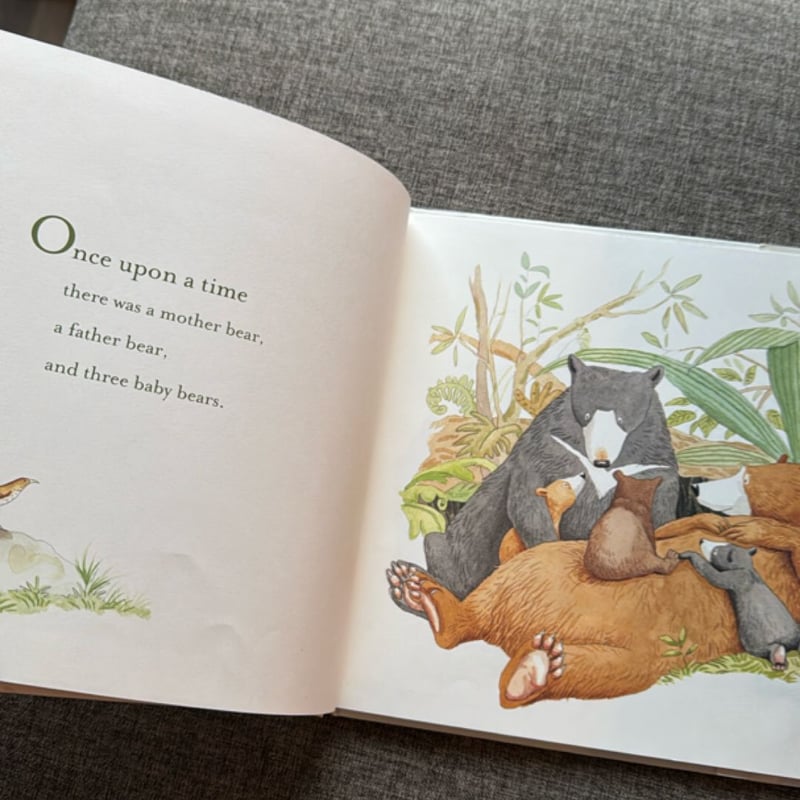 You're All My Favorites