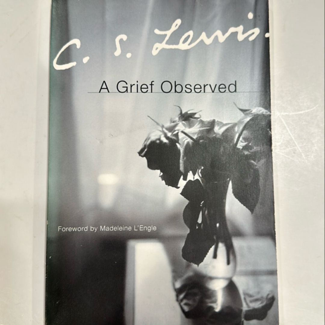 Sale image for a16099bb-110e-4fec-971e-d78bcc468d6a-1YkMipfQ5CfCxboylyYAUOIzA0A2