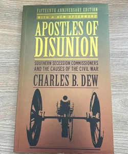 Apostles of Disunion