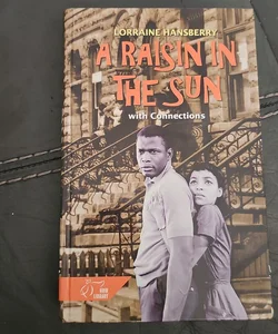 A Raisin in the Sun*