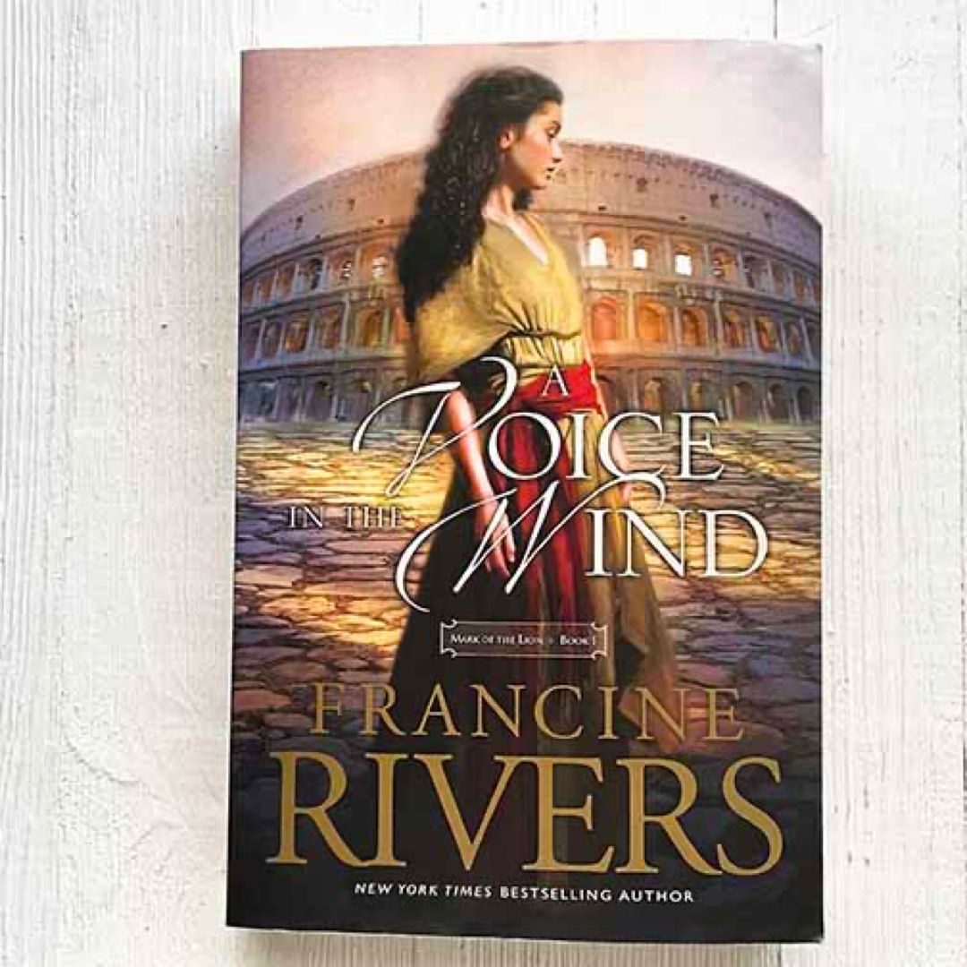 Sale image for e96c628e-c793-4d96-9152-0b6262949529-LjxYfHQjzmUBFiCiHv47kkbdODo2