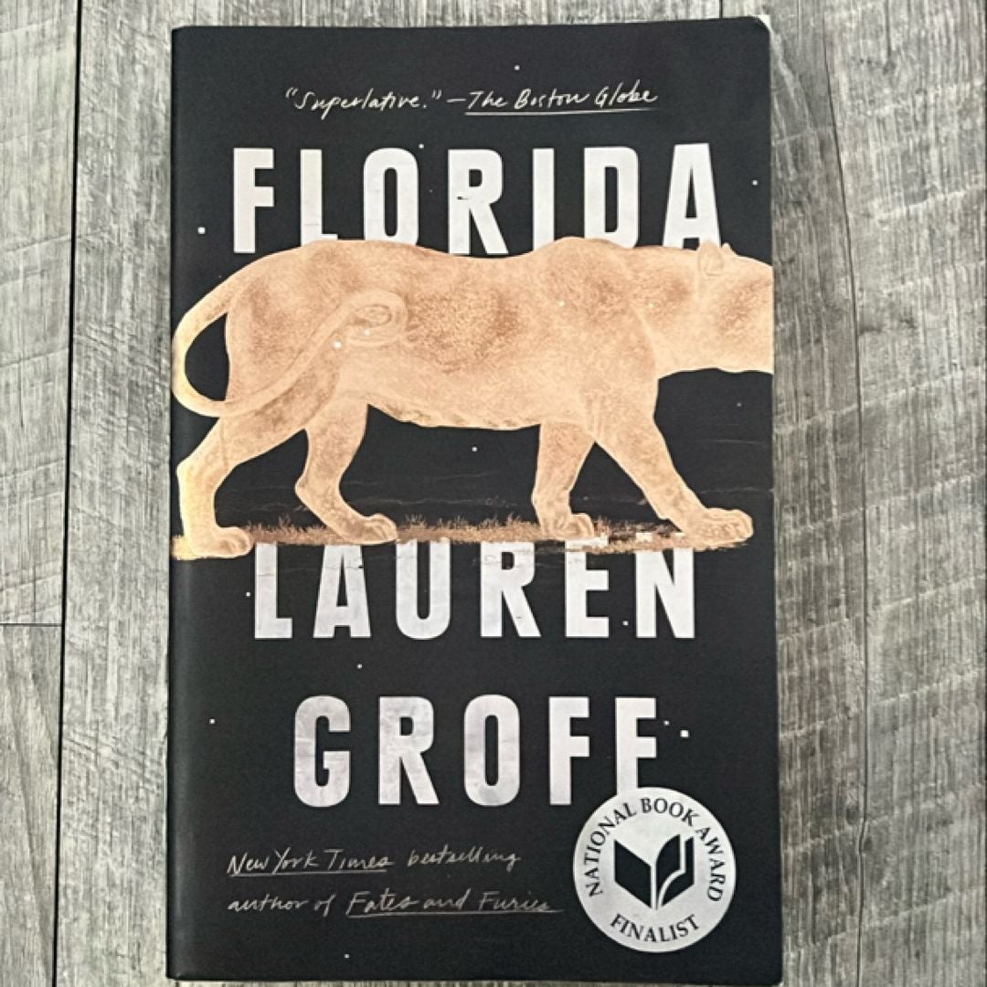 Sale image for 31e55842-4c30-4ffc-ab60-aafc55d4c0a4-T0kBf8KCxDgnnA96hD2gGcnL6Fk2