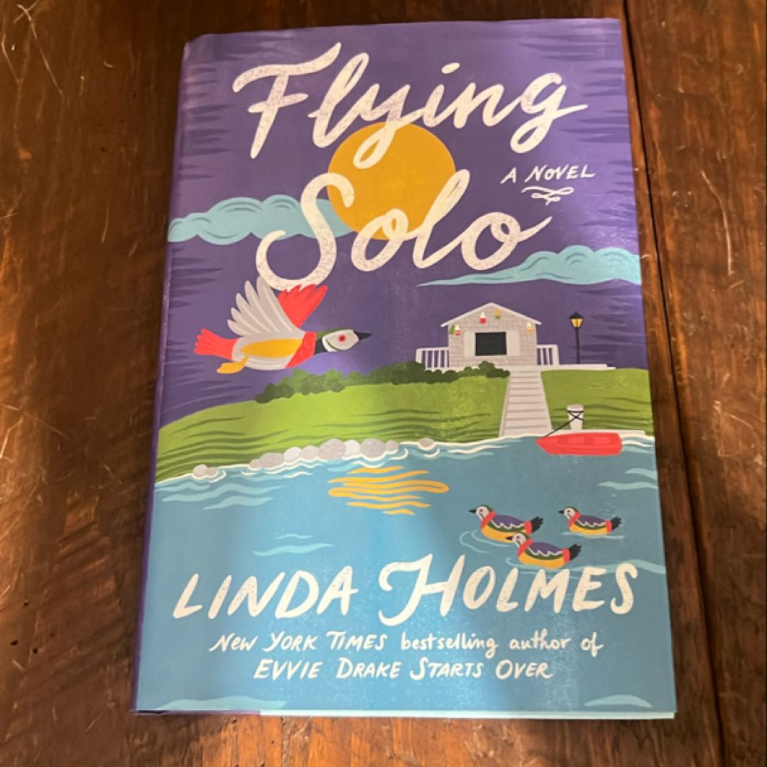 Sale image for 06a98ad2-5e62-448d-b115-f6b2c122fe24-m9U3nEgw3RQ7VDHCiXVoDNK3TRO2