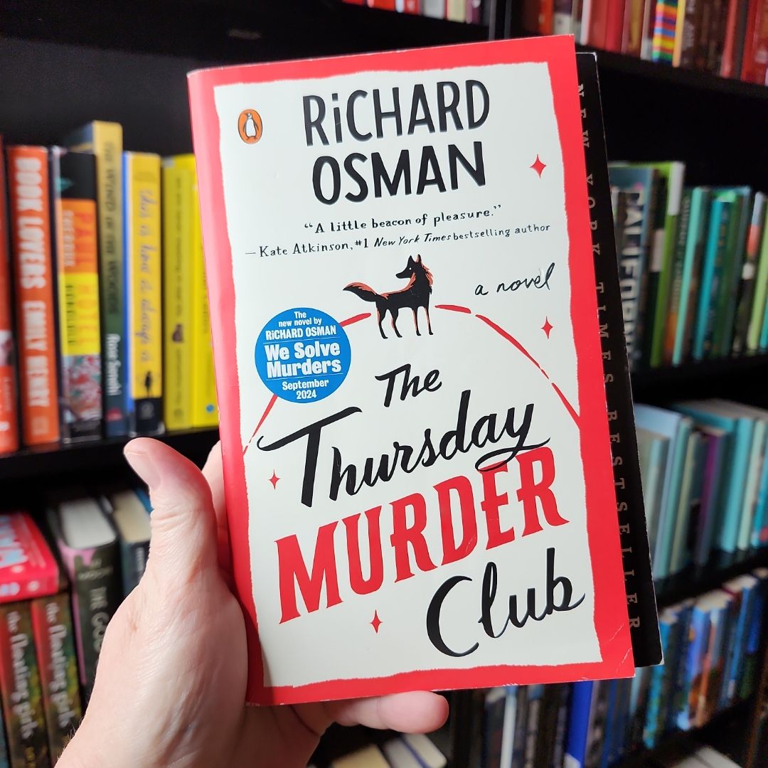 Sale image for 51a17723-a85a-4467-b64a-32752ba01098-0rvFUS1RdBgytiZjBbDJ52tx1qk2