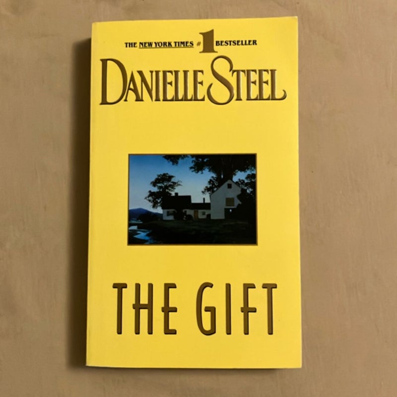 The Gift