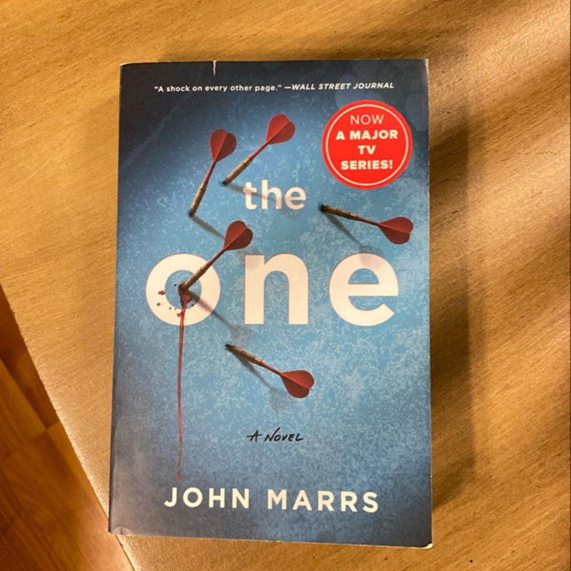 The One