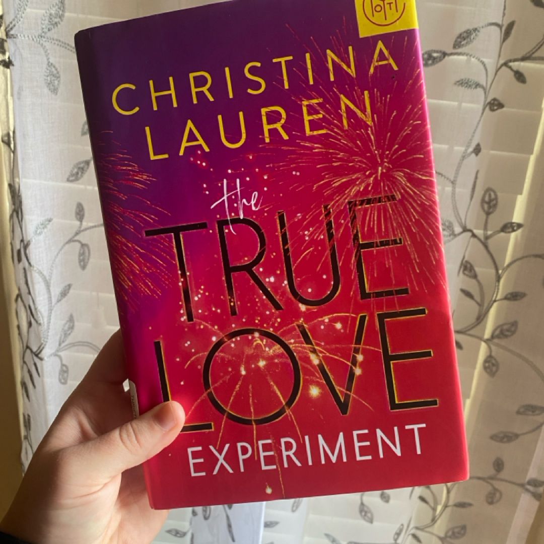 Sale image for ec4b53e0-e6e2-4d29-babe-a33a726414a8-QltaSC3YhtXWBL6HLhLGs5PO1Nk2