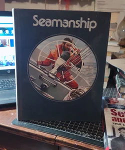 Seamanship 
