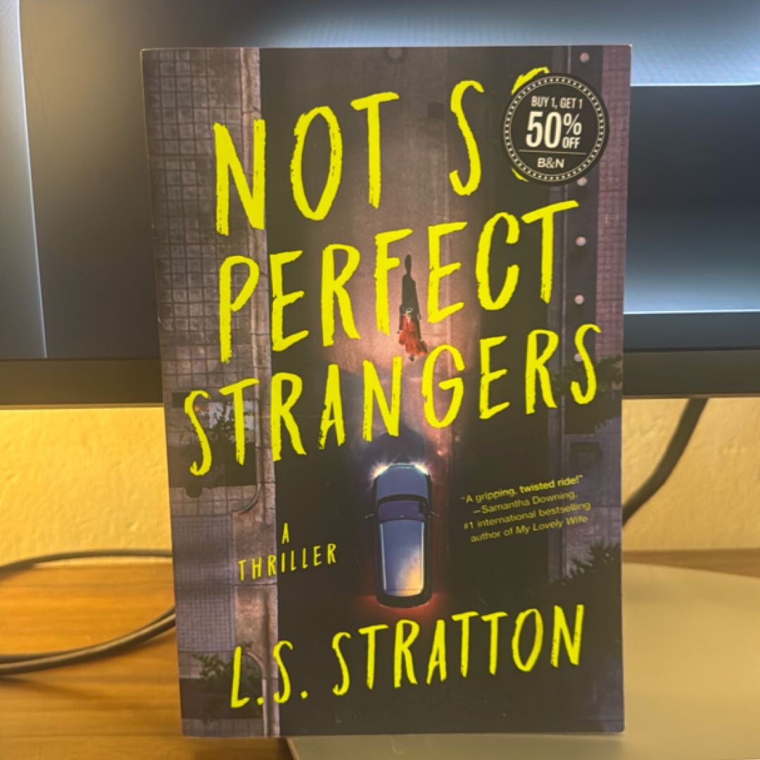 Sale image for 1503879a-8f78-43bd-ba64-385daffc2df8-NaEAVYuTaFVulbdCcKRJypJyrxr2