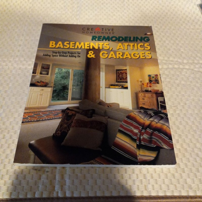 The Ultimate Basement Finishing Books: Your Complete Guide to ...