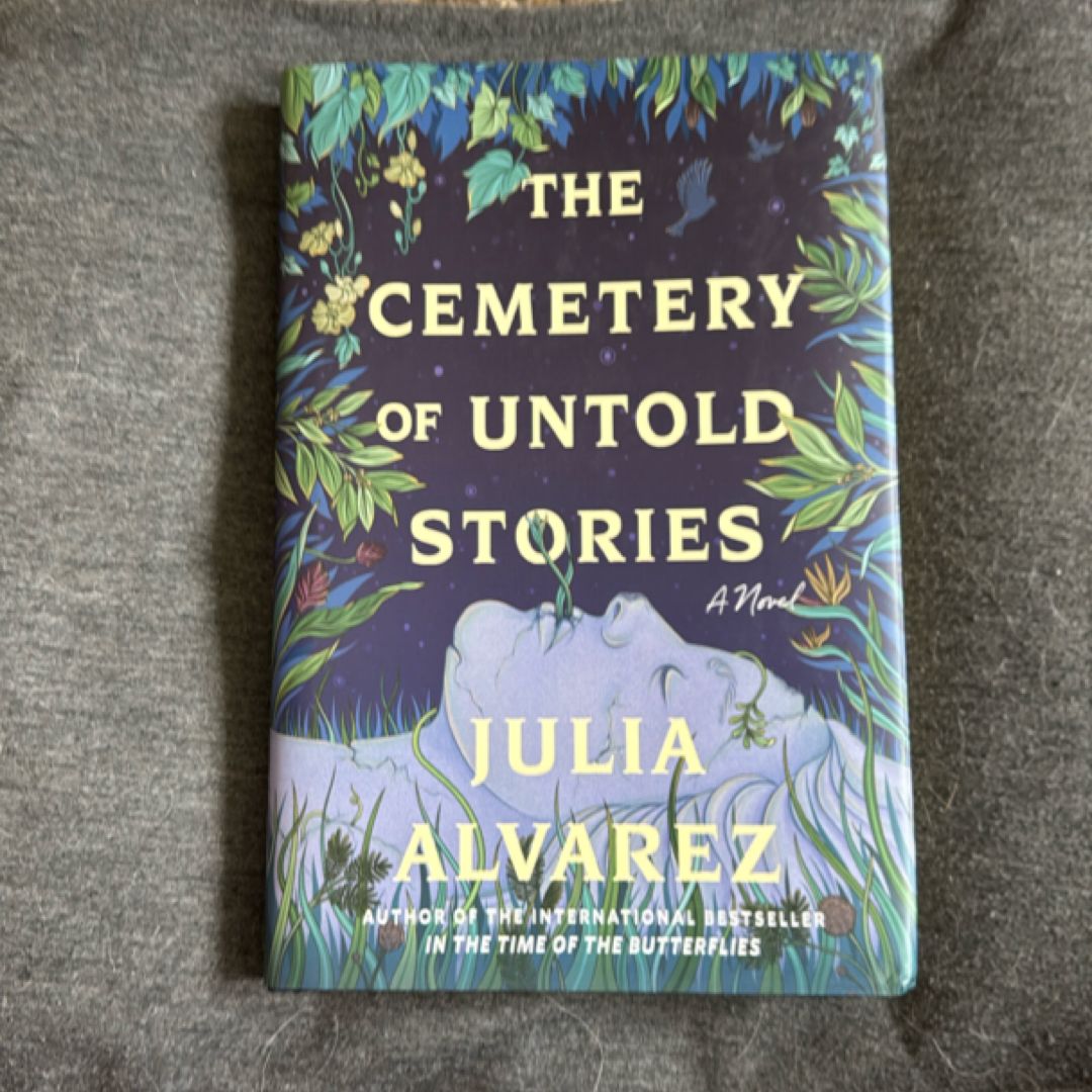 Sale image for 49debd08-995e-491e-af1c-e84ccfd9df7e-hvCQKIgqfFUQFa39x0wTdgW6bs72