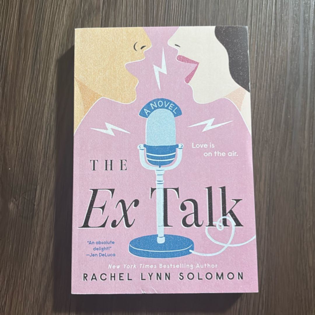 Sale image for b03fa976-71b8-4e5d-aa2c-d705a43e3750-DRMqvIWeQ8T7N9U6bujyKYzB3XO2