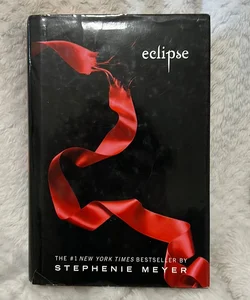 Eclipse