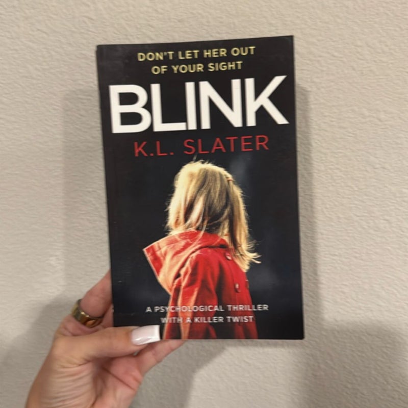 Blink