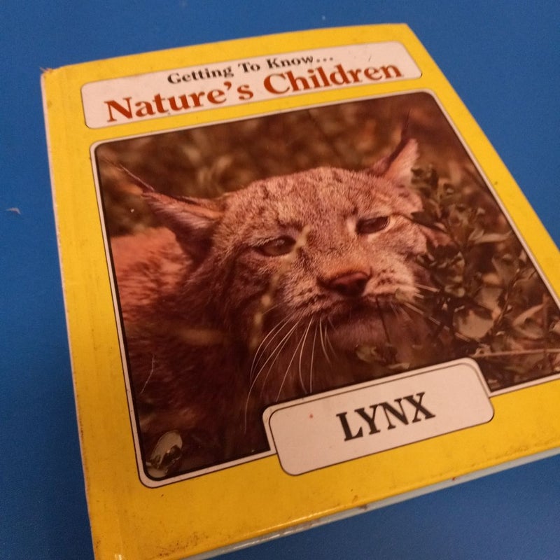 Lynx