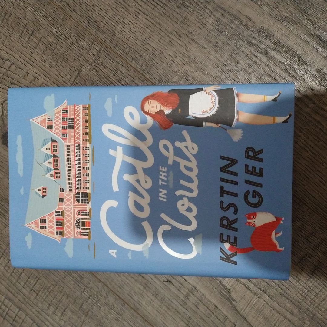 Sale image for 2936f0bf-ae71-4f05-afe0-448236904048-x21gmH7yBPgjH0fvZ24a1rC0h1w1