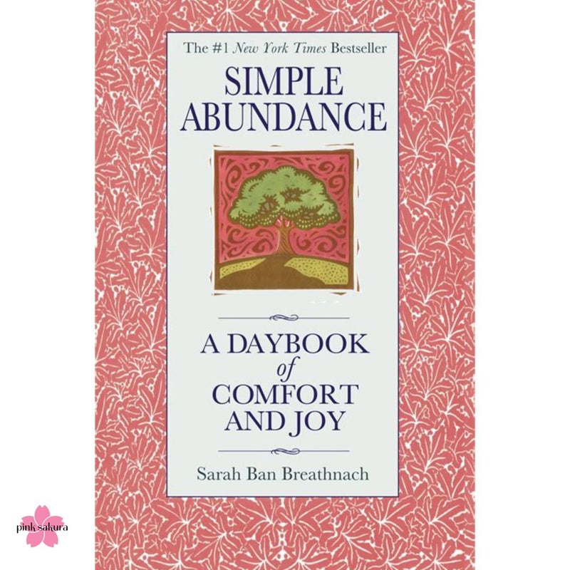 Simple Abundance