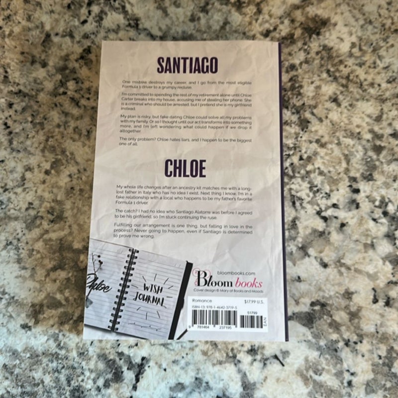 Redeemed (Standard Edition)