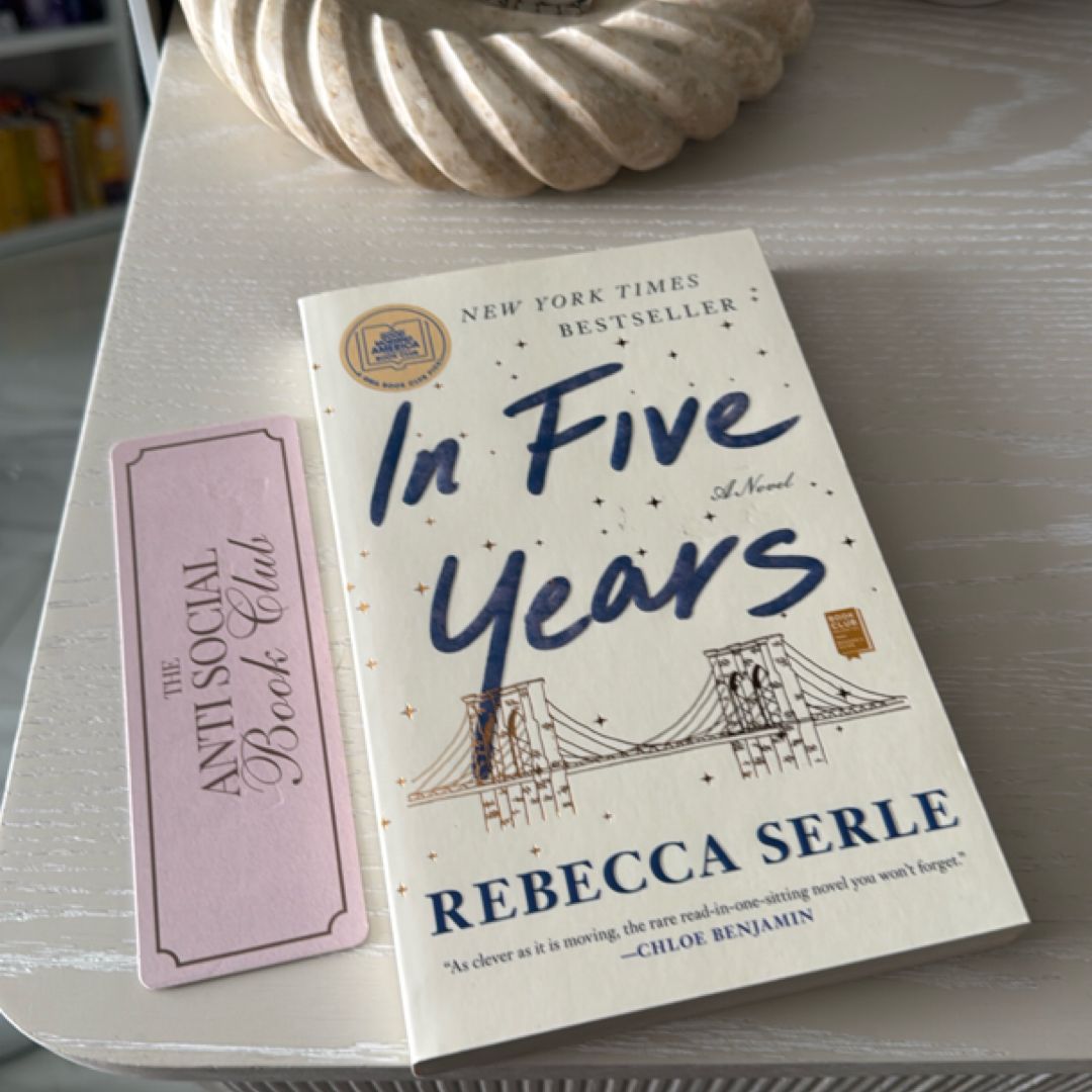 Sale image for b7a65a1a-6421-4412-82fe-d44c19e48b86-93x9rGqzZEP0nkBfx1trGET1bwY2