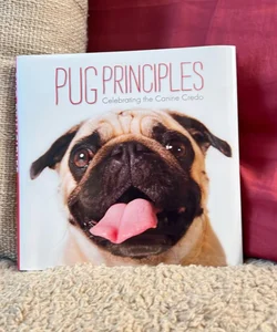 Pug Principles