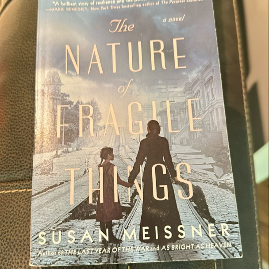 Sale image for b52a260c-5672-4b92-8167-4713b5709c55-dnOB09XPqvg103mPJWqbgH8gu0m2