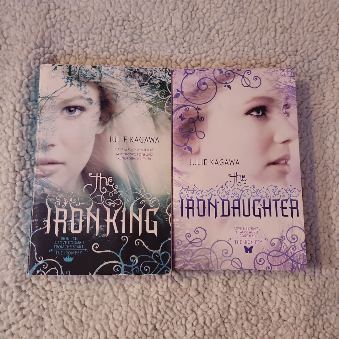 Sale image for 715795df-26f9-463b-8f48-8479416e2e54-KDVqGfLJjUQfEcv9VG9MPyGu3sp2