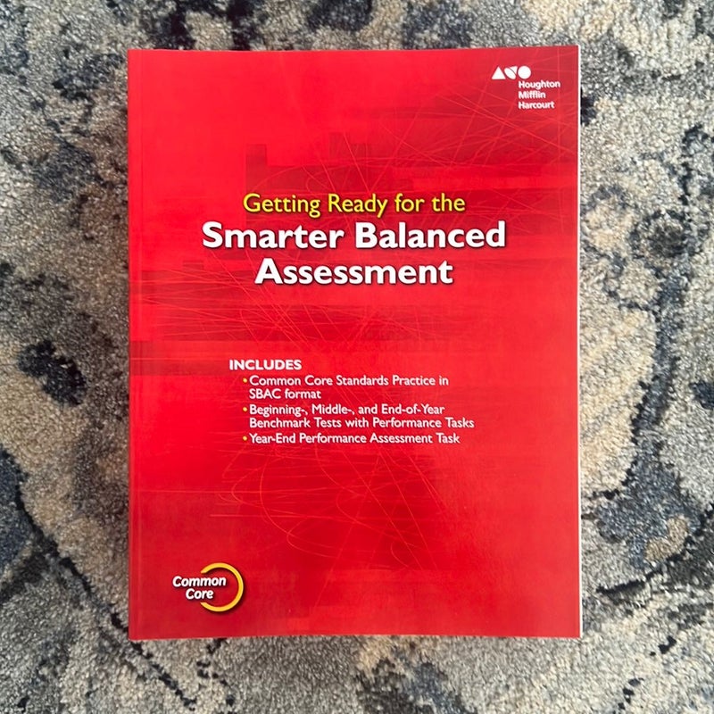 10 pieces - Houghton Mifflin Harcourt Go Math!