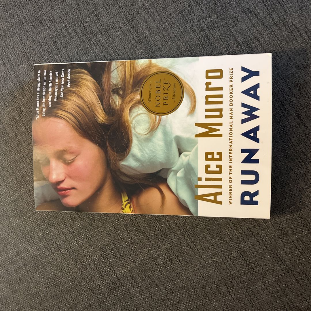 Sale image for 27cb52e6-7b93-4efd-89db-cadcf4ab2b5e-TfdWMUgiulhaXEhIWsKFla4AYgW2