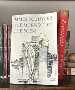 The Morning of the Poem