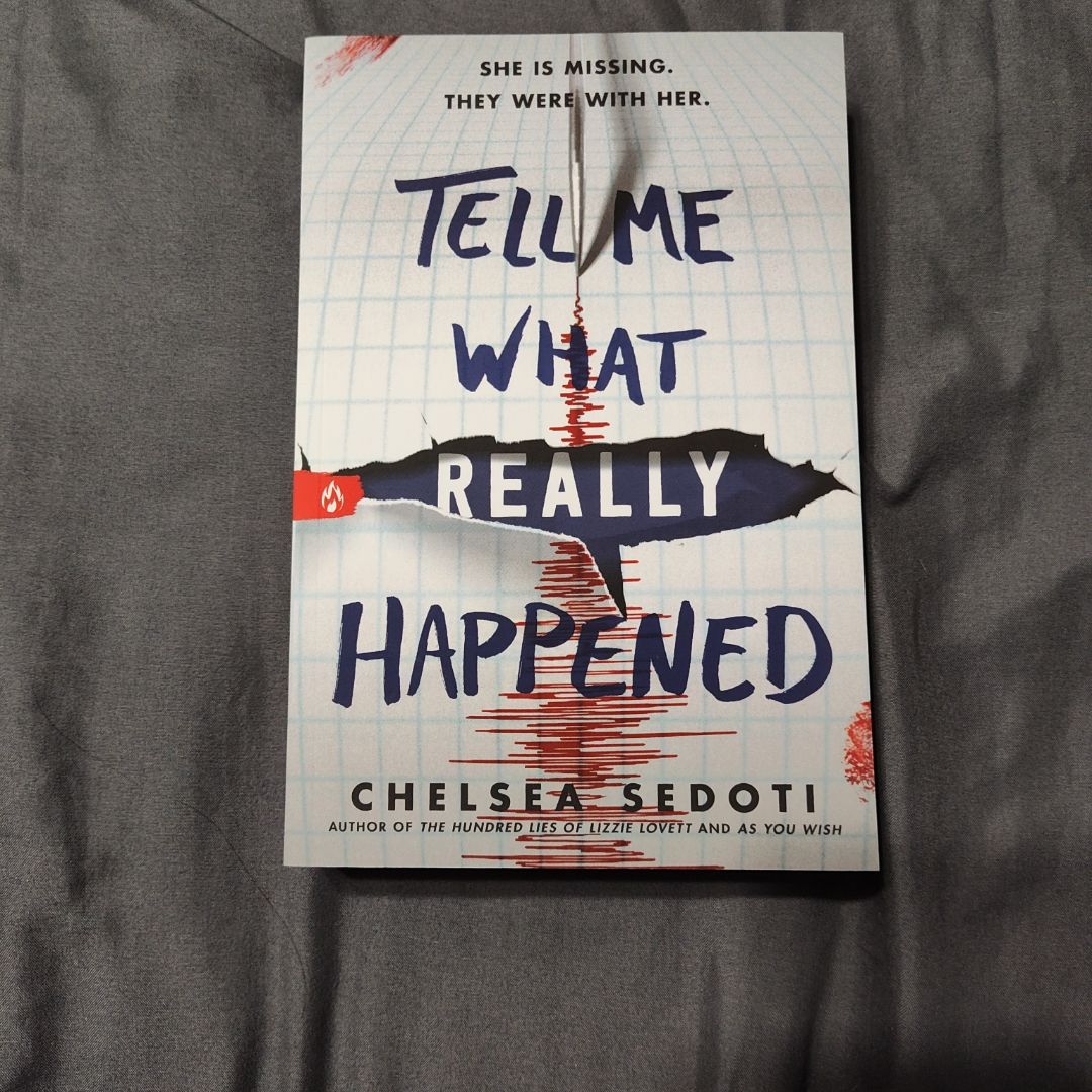 Sale image for c28994dc-dc04-42fd-9d71-5315a76ad27a-ICrQcg4RxhgzHOq03rkhNnCY3Pt1