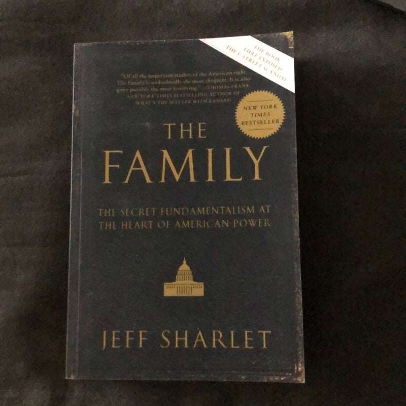 The Family