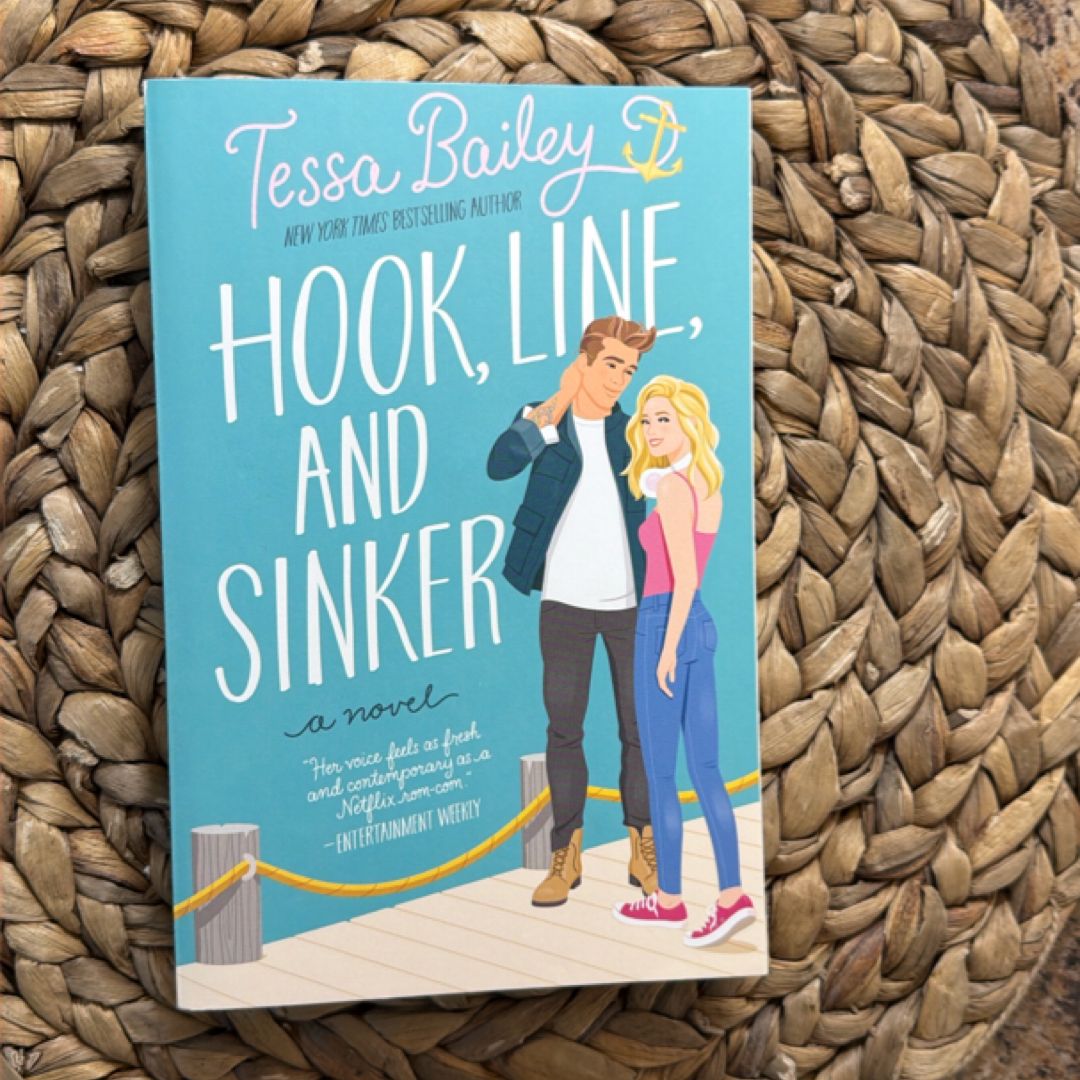 Sale image for f5bbd4a4-39a7-4960-b942-2fc8fc45d7ed-AhFxDBNTfoaAfKfNkH4H8sWhLyk2