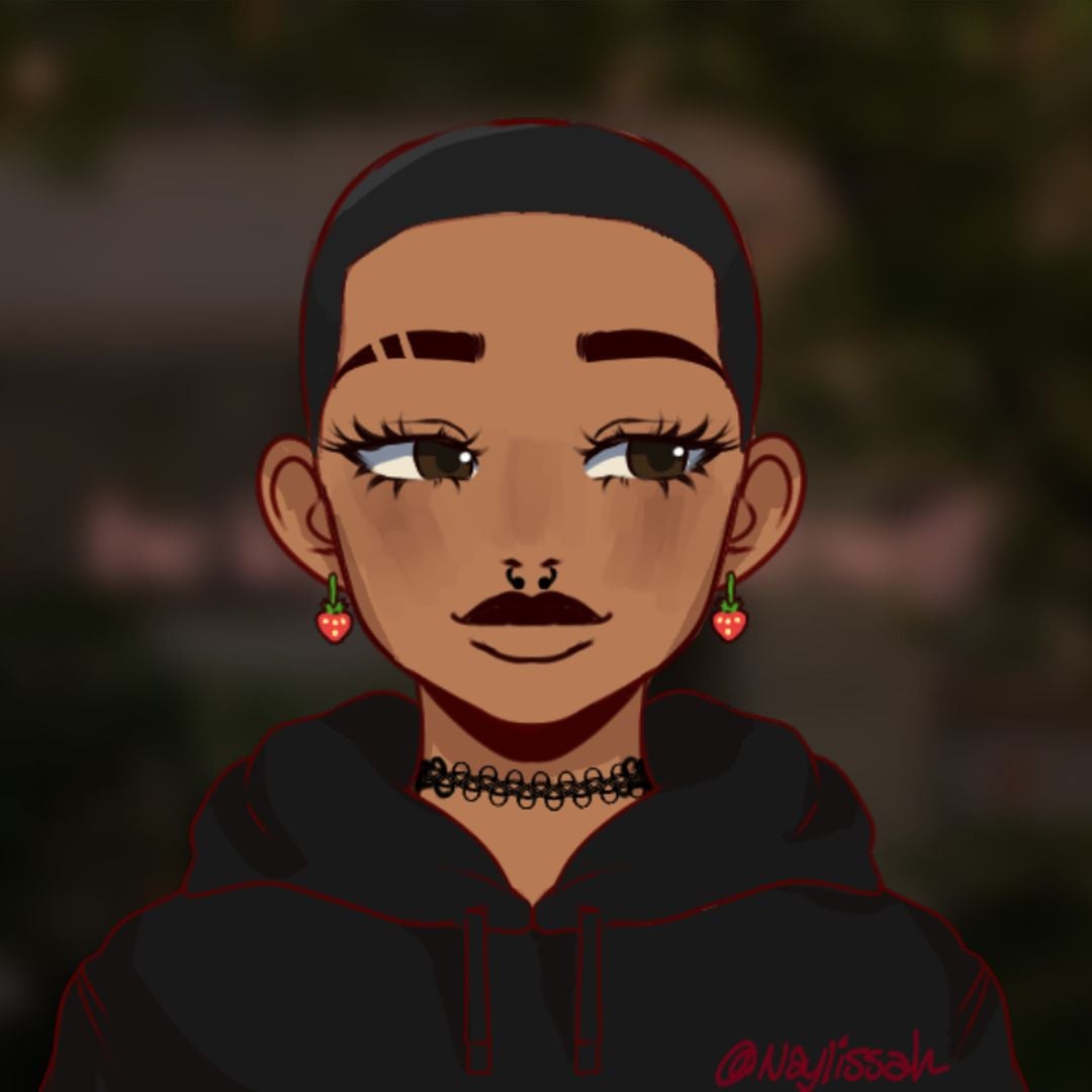 Cyre 🌿