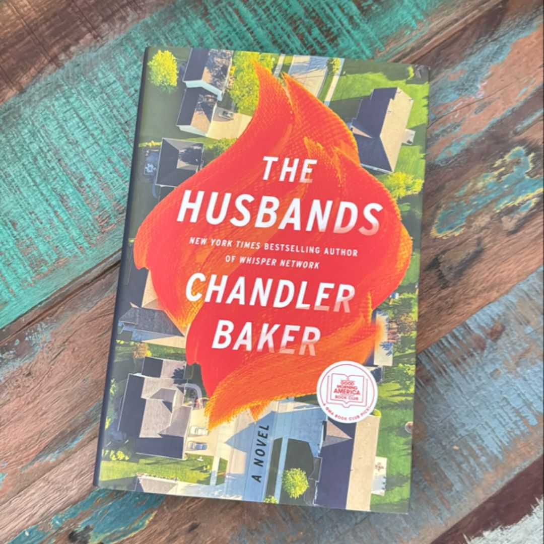 Sale image for a6c41ae9-8e86-48b5-a090-27714050111f-0WBEiTQIMSWrkeq4vJrKSHjFmE53