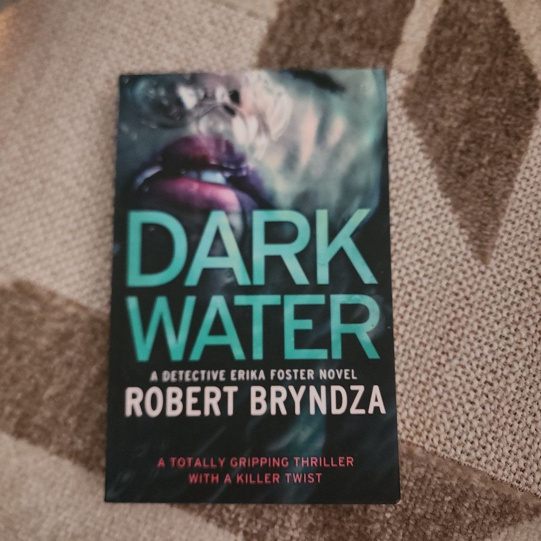 Dark Water