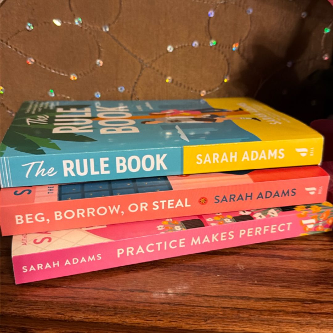 Sale image for 089ed525-76ad-4c9e-ab13-e9ae0d5b8c27-0E1FK5USiYfOfRJpb2JwGfUA6633